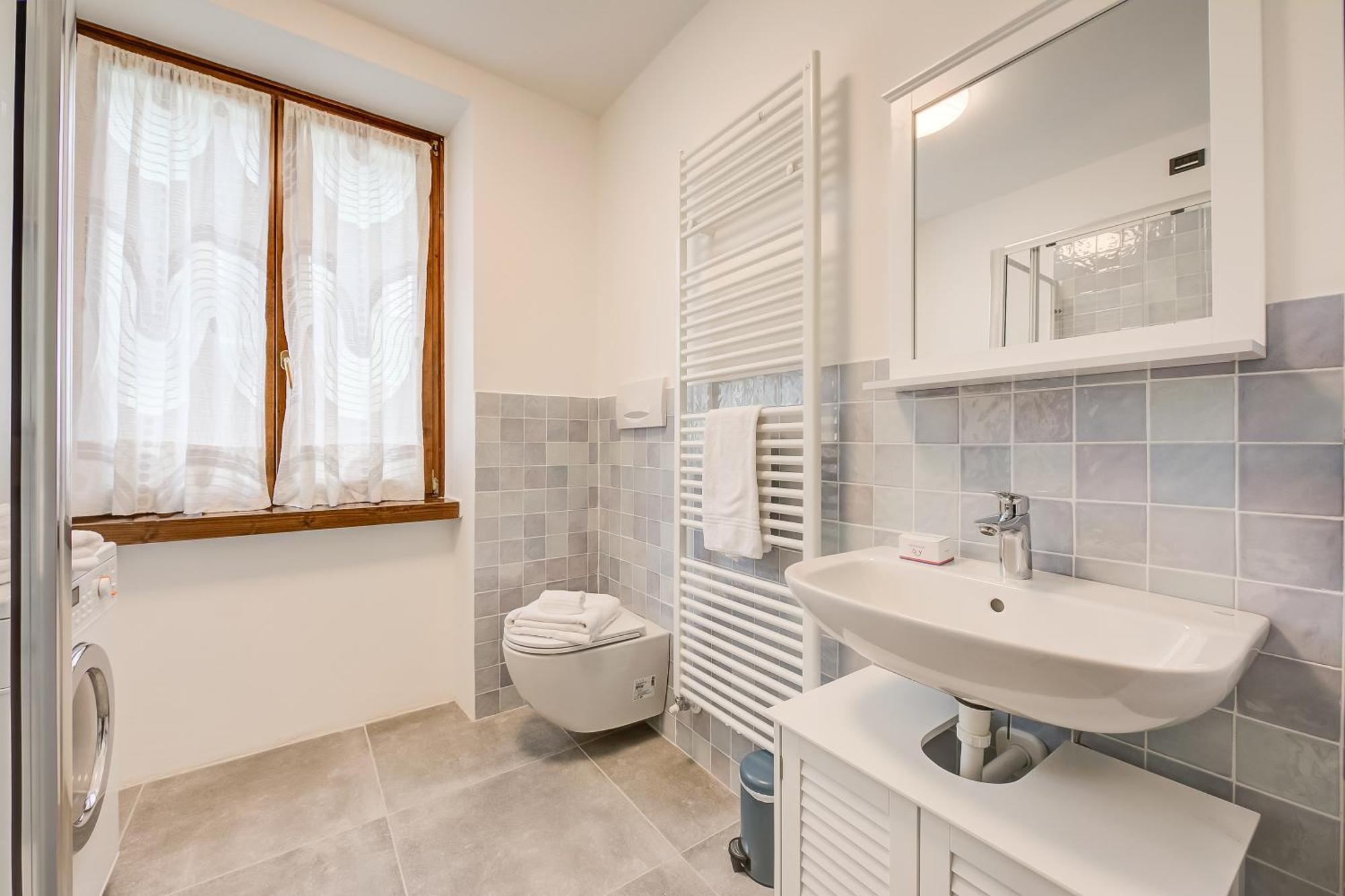 The Rock View - Happy Rentals Arco Buitenkant foto